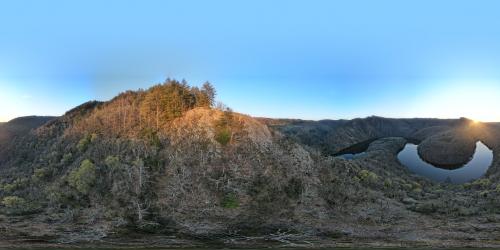 DJI_2713.JPG